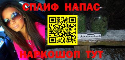 скорость Нальчик